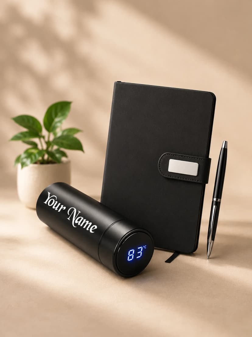 Corporate Gifts