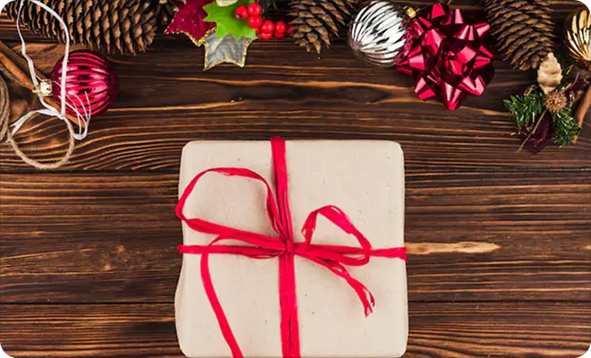 About Vishwakarma Gifts — handcrafted wooden gifts